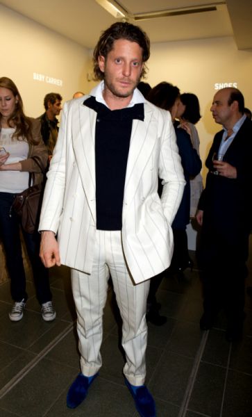 tl_files/gwiazdy/inspiracja dnia/INSPIRACJA DNIA- LAPO ELKANN/EN_00297566_0063.jpg
